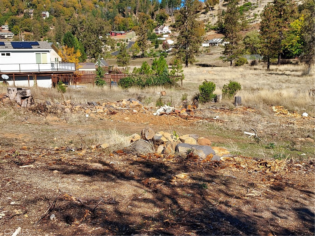 MLS #LC25249426 image #5