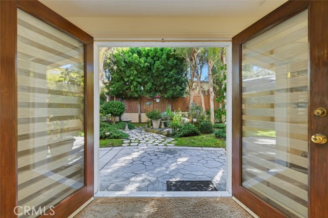 Detail Gallery Image 41 of 52 For 120 via Alameda, Redondo Beach,  CA 90277 - 5 Beds | 4 Baths