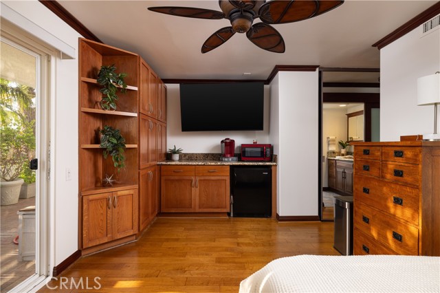 Detail Gallery Image 18 of 30 For 3 White Water Dr, Corona Del Mar,  CA 92625 - 3 Beds | 3/1 Baths