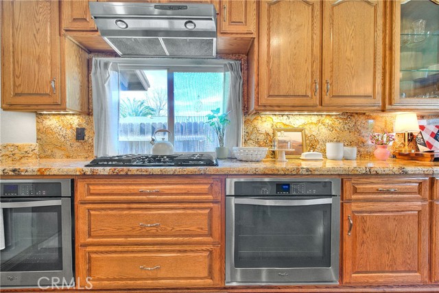 Detail Gallery Image 17 of 59 For 22393 De Soto St, Grand Terrace,  CA 92313 - 3 Beds | 2 Baths