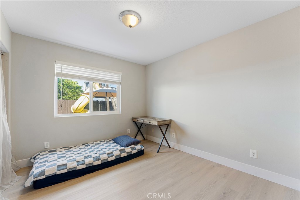 MLS #CV25203090 image #14