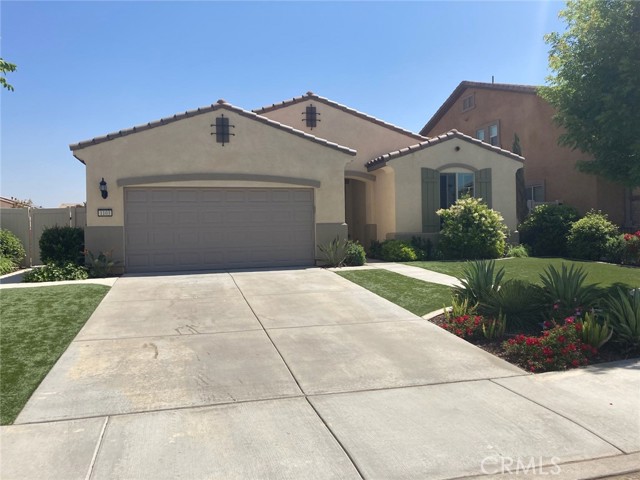 Image 2 for 1103 Fortuna St, Perris, CA 92571