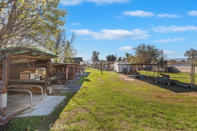 Detail Gallery Image 54 of 72 For 1441 5th St, Norco,  CA 92860 - 5 Beds | 3 Baths