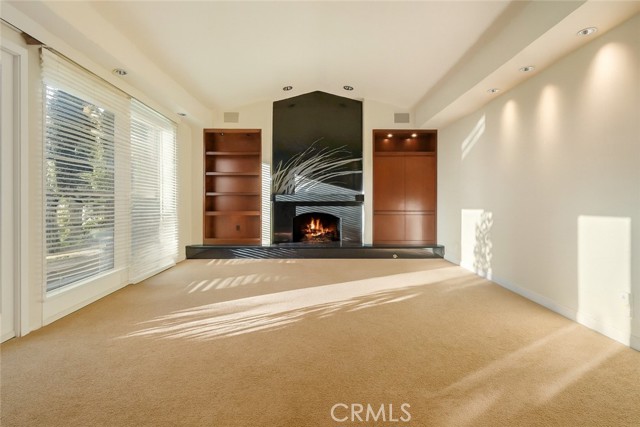 Detail Gallery Image 9 of 28 For 3103 Flintridge, Fullerton,  CA 92835 - 3 Beds | 3 Baths