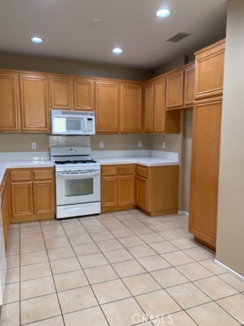 Detail Gallery Image 5 of 24 For 6 Brisa, Mission Viejo,  CA 92692 - 3 Beds | 2/1 Baths