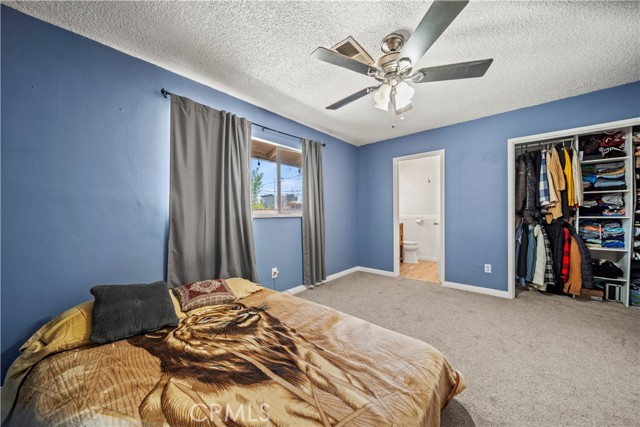 Detail Gallery Image 19 of 50 For 706 S Mill St, Tehachapi,  CA 93561 - 3 Beds | 2 Baths