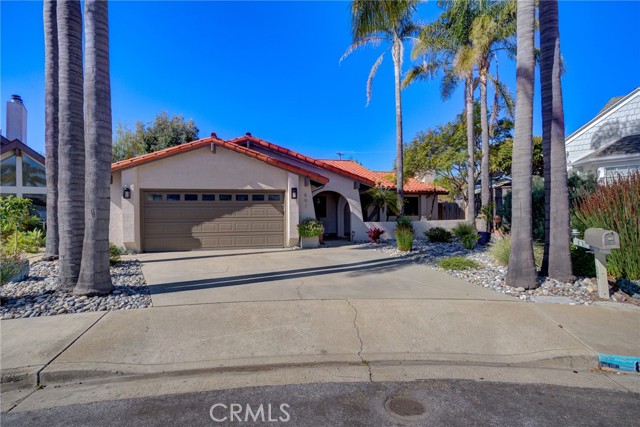 Detail Gallery Image 53 of 53 For 857 Forest Glen Dr, Arroyo Grande,  CA 93420 - 3 Beds | 2 Baths