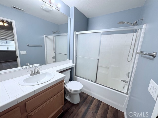 Detail Gallery Image 9 of 22 For 28512 Sorano, Lake Forest,  CA 92679 - 2 Beds | 2 Baths