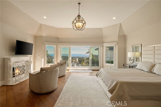 Detail Gallery Image 30 of 59 For 4 Old Ranch, Laguna Niguel,  CA 92677 - 6 Beds | 6/1 Baths