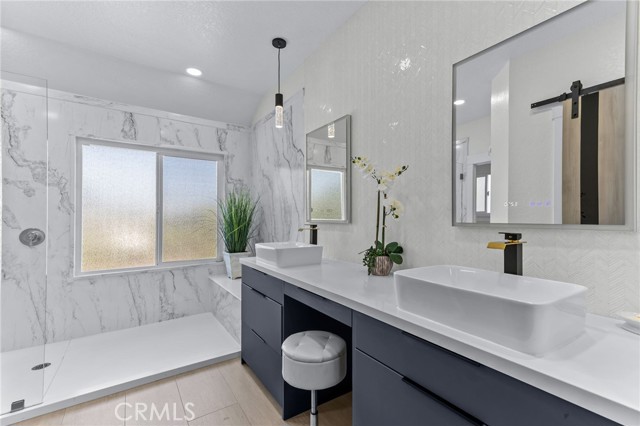 Detail Gallery Image 22 of 53 For 3094 Windemere Ct, Chino Hills,  CA 91709 - 4 Beds | 2/1 Baths