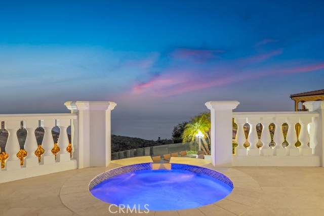 Detail Gallery Image 58 of 70 For 8 Saint Tropez, Laguna Niguel,  CA 92677 - 6 Beds | 7/1 Baths
