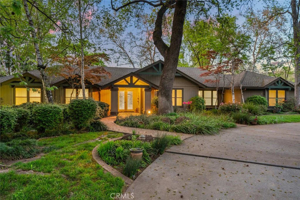 19 Sycamore Valley Road