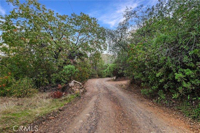 0 Wicks Way, Oroville, California 95966, ,Land,For Sale,0 Wicks Way,CROR23209304