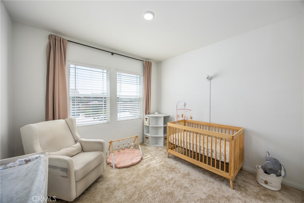 MLS #IG25228991 image #23