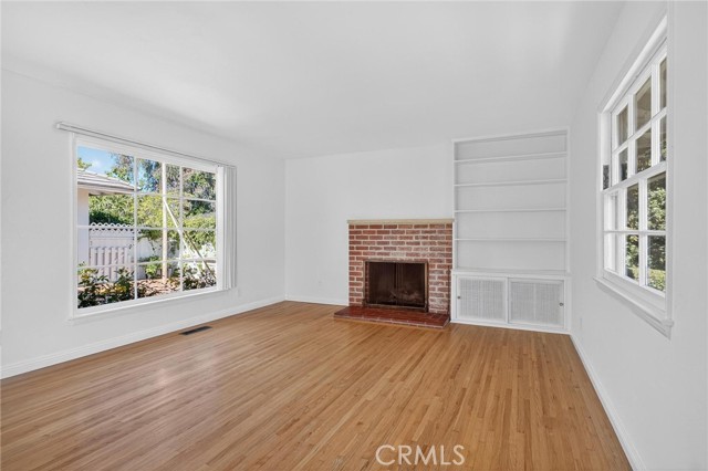 Detail Gallery Image 4 of 52 For 121 via Ardilla, Palos Verdes Estates,  CA 90274 - 3 Beds | 2 Baths