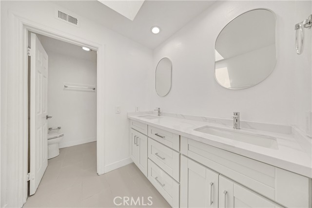 6289 Sunny Meadow Lane, Chino Hills CA: https://media.crmls.org/medias/4226ddbb-61a1-4978-a22e-d7a2c6b631f7.jpg