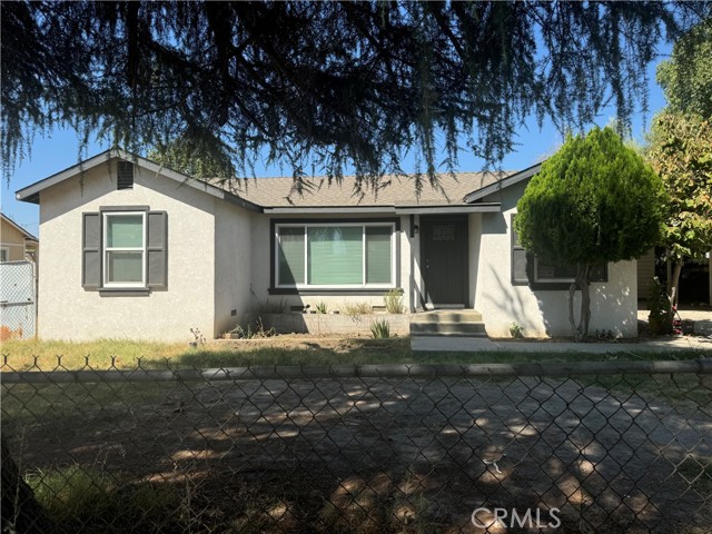 1094 Conejo Dr, San Bernardino, CA 92410