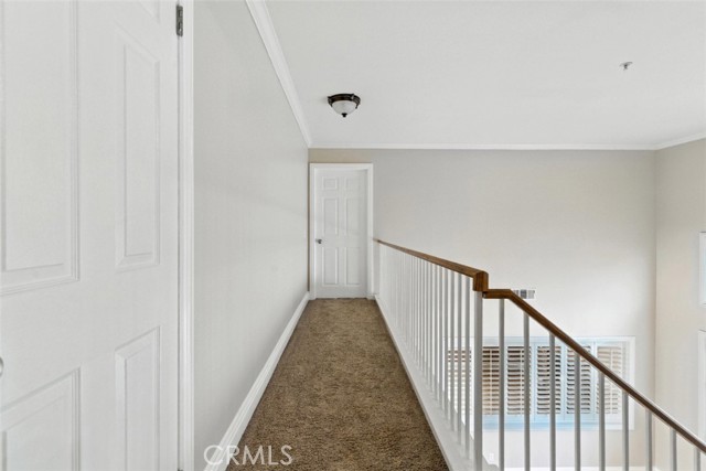 Detail Gallery Image 20 of 38 For 15642 Bristol Ct, Fontana,  CA 92337 - 3 Beds | 2/1 Baths