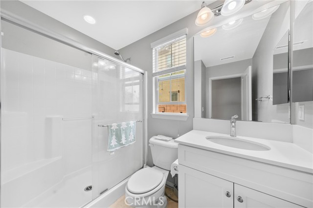 Detail Gallery Image 19 of 38 For 17185 Guarda Dr, Chino Hills,  CA 91709 - 4 Beds | 3/1 Baths