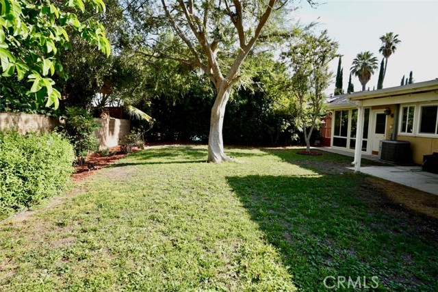 Detail Gallery Image 18 of 19 For 8512 Fullbright Ave, Winnetka,  CA 91306 - 3 Beds | 2 Baths