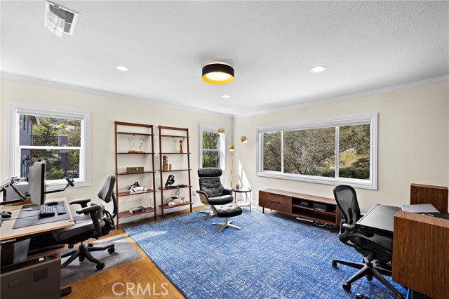 Detail Gallery Image 21 of 42 For 12 Kingfisher Ct, Trabuco Canyon,  CA 92679 - 5 Beds | 2/1 Baths