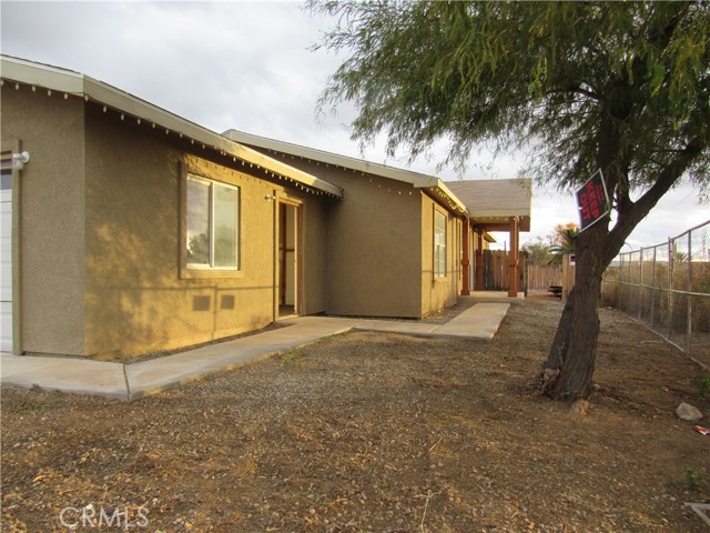 14147 Warmington Street, Blythe, CA, 92225 14147 Warmington Street, Blythe, CA, 92225