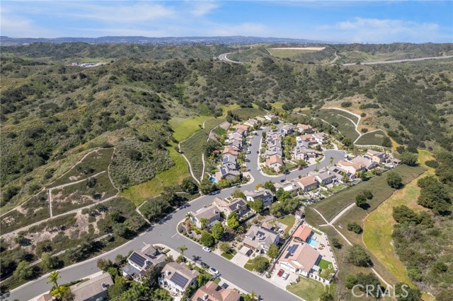 Detail Gallery Image 67 of 72 For 18 Whippoorwill, Trabuco Canyon,  CA 92679 - 4 Beds | 2/1 Baths