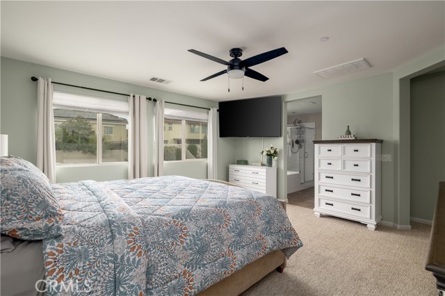 Detail Gallery Image 22 of 45 For 36391 Tenino, Lake Elsinore,  CA 92532 - 4 Beds | 3 Baths