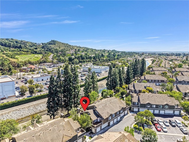 Detail Gallery Image 42 of 50 For 16520 Greystone, La Mirada,  CA 90638 - 3 Beds | 2 Baths
