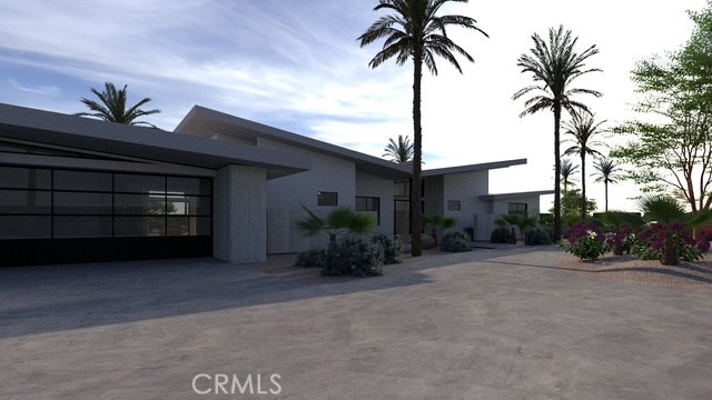 MLS #LG25117637 image #3