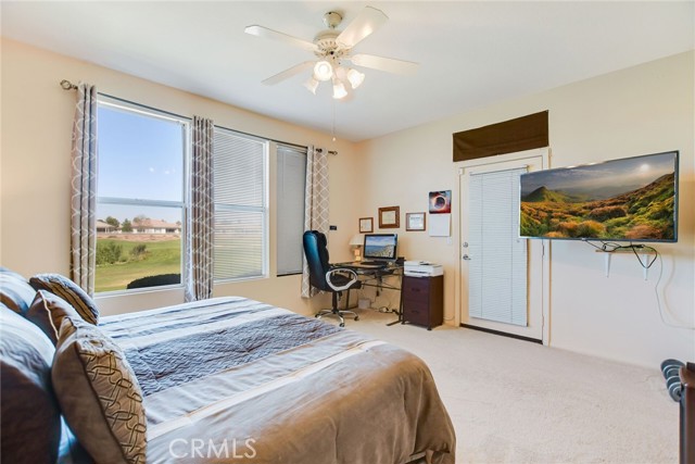 11096 Sandy Lane, Apple Valley CA: https://media.crmls.org/medias/42276f65-7754-45d0-b667-d12bab041d80.jpg