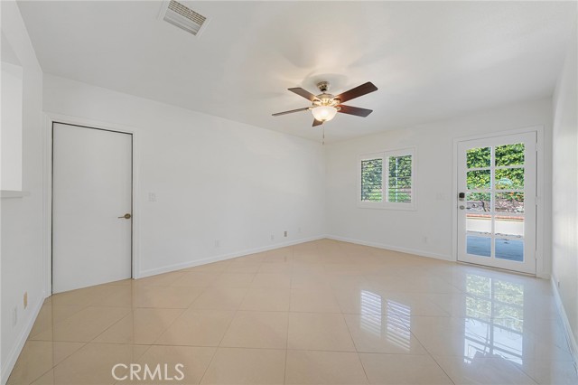 Detail Gallery Image 24 of 40 For 968 Englewild Dr, Glendora,  CA 91741 - 4 Beds | 3 Baths