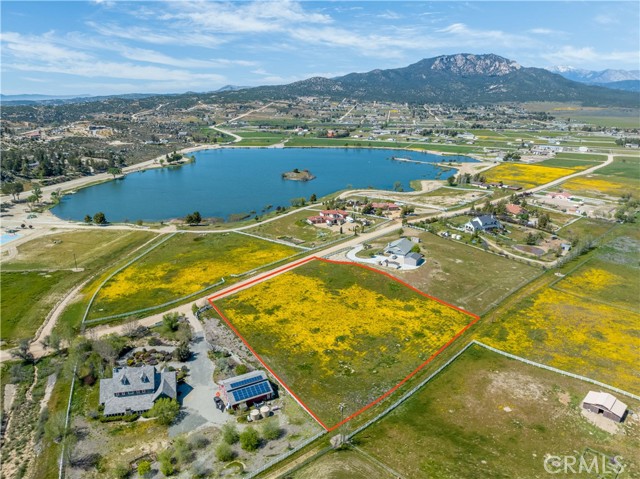 MLS# SW22248408