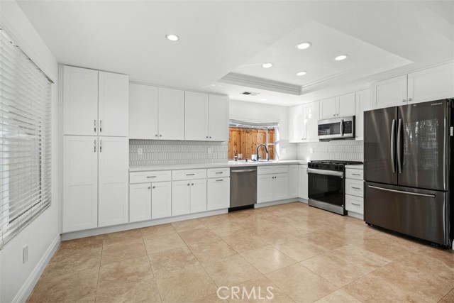 Detail Gallery Image 14 of 29 For 24912 Barclay, Laguna Niguel,  CA 92677 - 4 Beds | 2/1 Baths