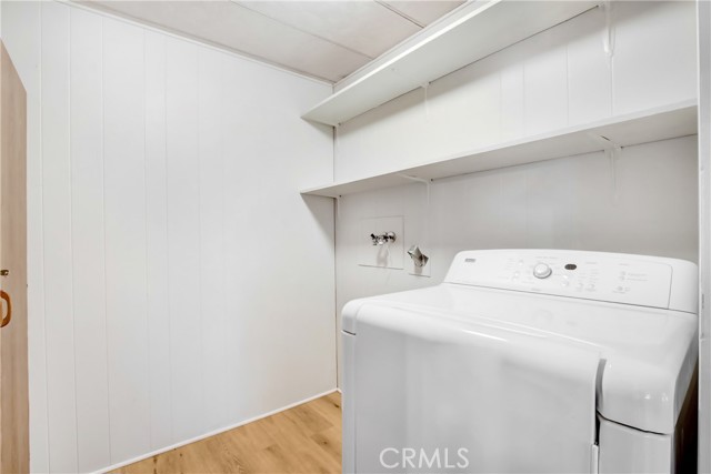 Detail Gallery Image 7 of 11 For 1760 Santo Domingo, Hemet,  CA 92545 - 2 Beds | 2 Baths