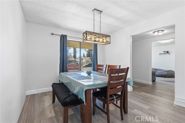 Detail Gallery Image 11 of 32 For 1975 E Alexander, Merced,  CA 95340 - 4 Beds | 2 Baths