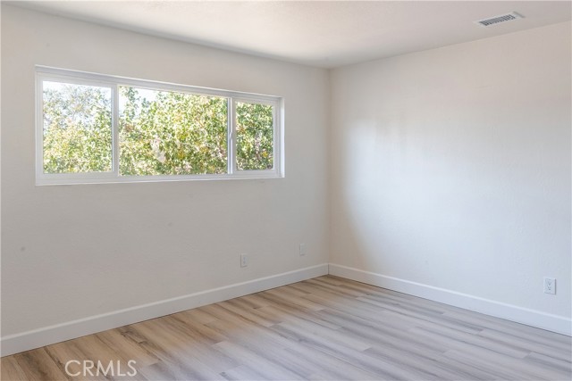 Detail Gallery Image 15 of 22 For 17820 Sycamore St, Hesperia,  CA 92345 - 4 Beds | 5 Baths