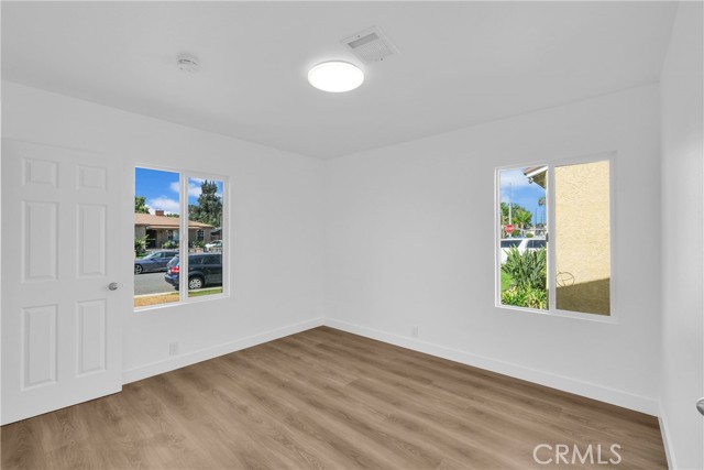 Detail Gallery Image 22 of 27 For 1618 Jess St, Pomona,  CA 91766 - 3 Beds | 2 Baths