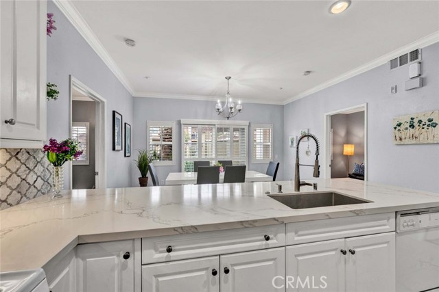 Detail Gallery Image 9 of 42 For 17772 Independence Ln, Fountain Valley,  CA 92708 - 2 Beds | 2 Baths