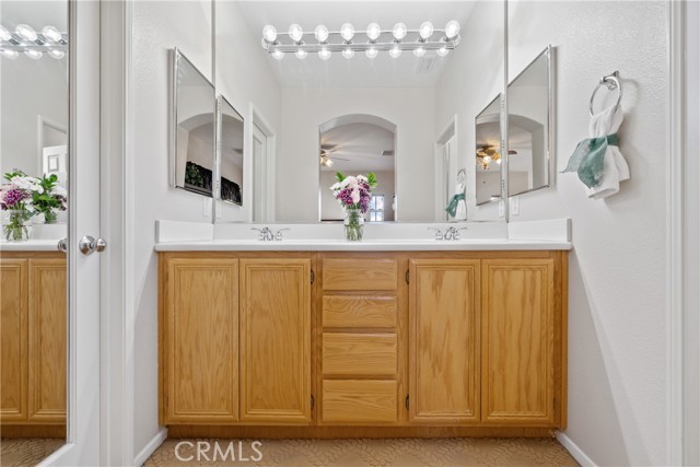 Detail Gallery Image 28 of 40 For 28003 Dickason, Valencia,  CA 91354 - 2 Beds | 2 Baths