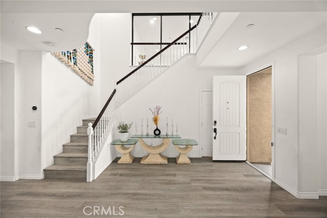 13229 Lima Drive, Rancho Cucamonga CA: https://media.crmls.org/medias/4227c23a-3f48-462a-a290-6fb091649a5e.jpg