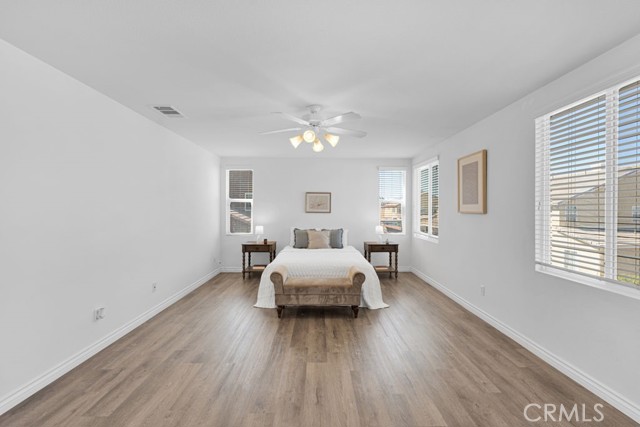 Detail Gallery Image 34 of 53 For 12636 Agave Bay, Victorville,  CA 92392 - 5 Beds | 3 Baths