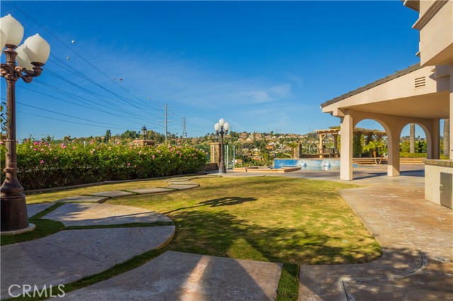 3499 Viewfield Avenue, Hacienda Heights CA: https://media.crmls.org/medias/4227d3de-98c3-4f0d-b943-d099eb8b41ec.jpg