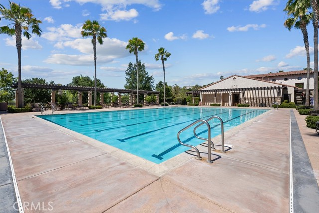 Detail Gallery Image 31 of 70 For 29248 Dakota Dr, Valencia,  CA 91354 - 4 Beds | 3 Baths