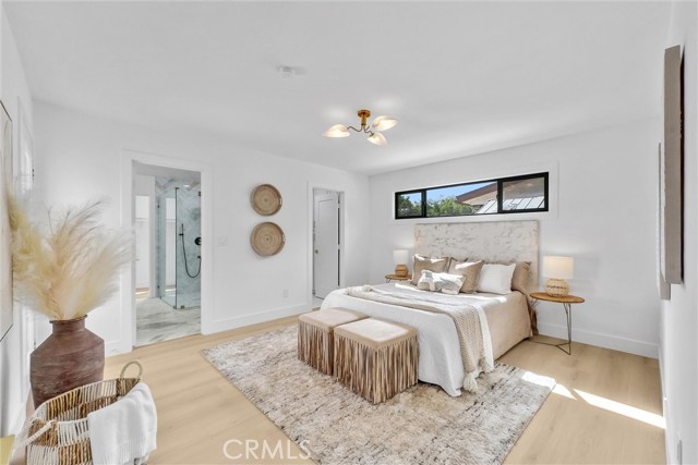 Image 37 of 51 For 13682 Carroll