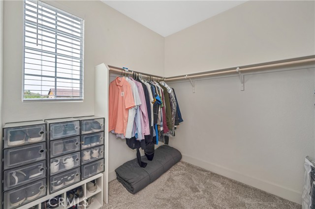 Detail Gallery Image 45 of 71 For 233 Cold Creek, Oakley,  CA 94561 - 4 Beds | 3 Baths