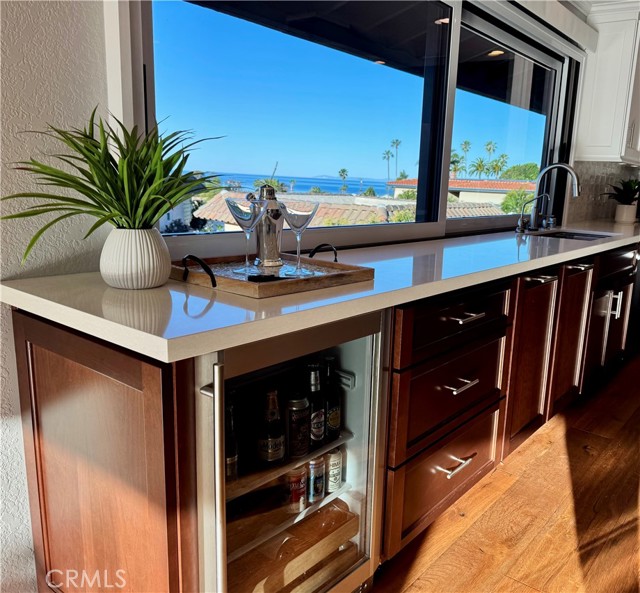 Detail Gallery Image 25 of 49 For 202 Cerrito Cielo, San Clemente,  CA 92672 - 3 Beds | 2 Baths