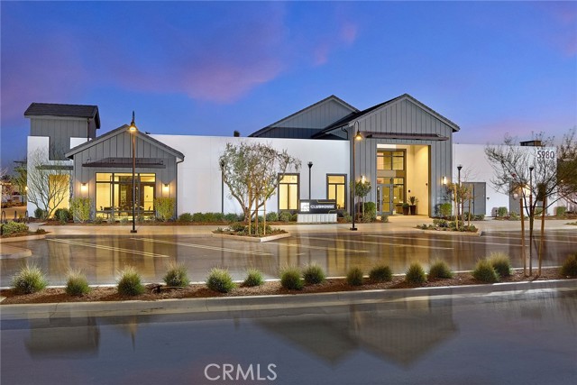 Image 18 of 22 For 12716 Rosemount Rd