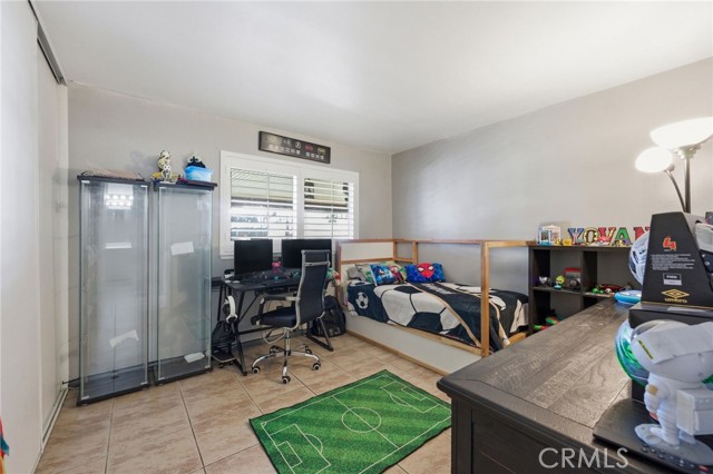 Detail Gallery Image 21 of 49 For 13193 Adeline, Moreno Valley,  CA 92553 - 3 Beds | 2 Baths