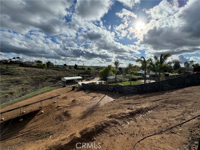 Detail Gallery Image 33 of 45 For 33817 Liberty Rd, Yucaipa,  CA 92399 - 3 Beds | 2 Baths